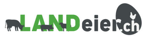 Logo Landeier.ch